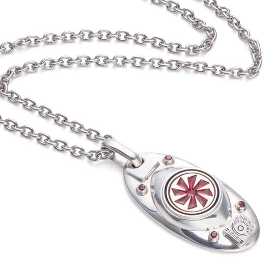 ���ʃ��C�_�[1���@�ϐg�x���g�@�^�C�t�[���@�l�b�N���X�i���r�[�j