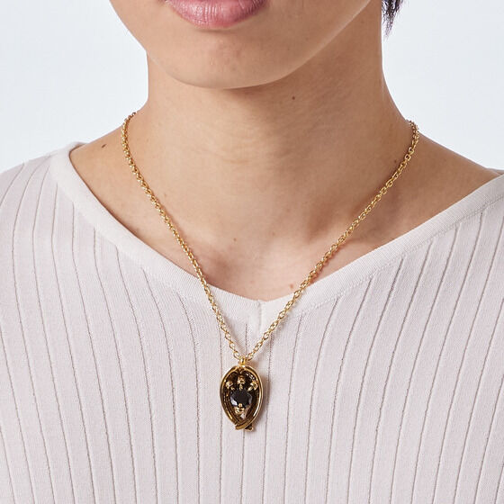 ���ʃ��C�_�[�I�[�Y�^OOO�@�A���N�@�C���[�W�@silver925�y���_���g