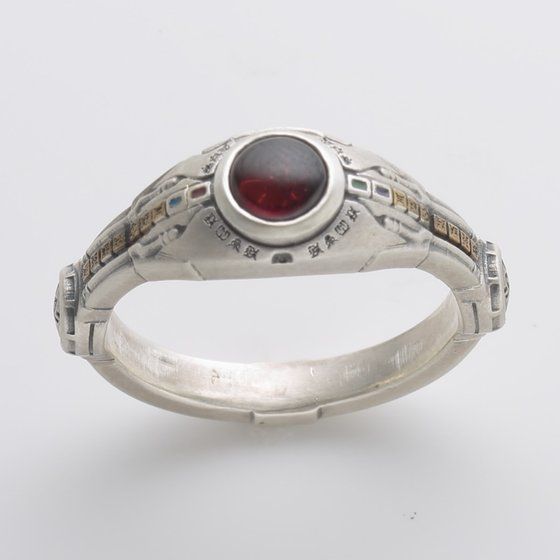 ʃC_[NEK~JAPH[ A[N@silver925O@fB[X^CvSPECIAL Ver.