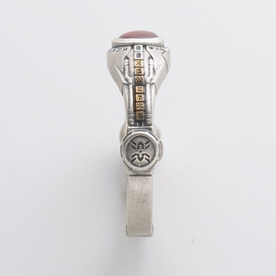 ʃC_[NEK~JAPH[ A[N@silver925O@fB[X^CvSPECIAL Ver.