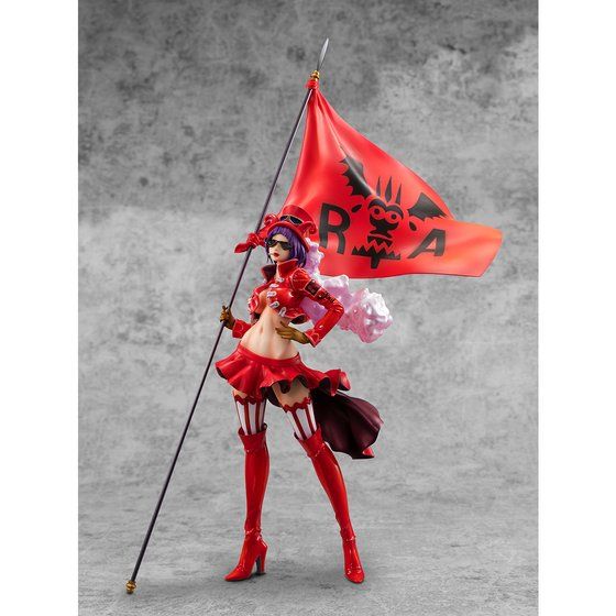 yI̔zPortrait.Of.Pirates s[X gLIMITED EDITIONh vRgRhR xExeB