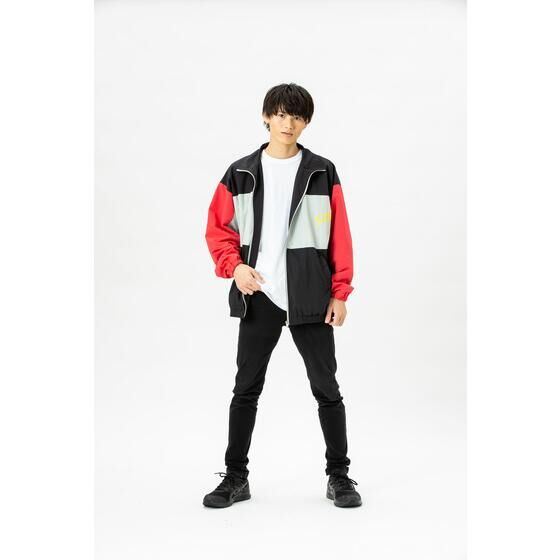 ���ʃ��C�_�[�t�@�C�Y �I�[�o�[�T�C�Y�@�i�C�����W���P�b�g�y2���󒍁F22�N4���������z