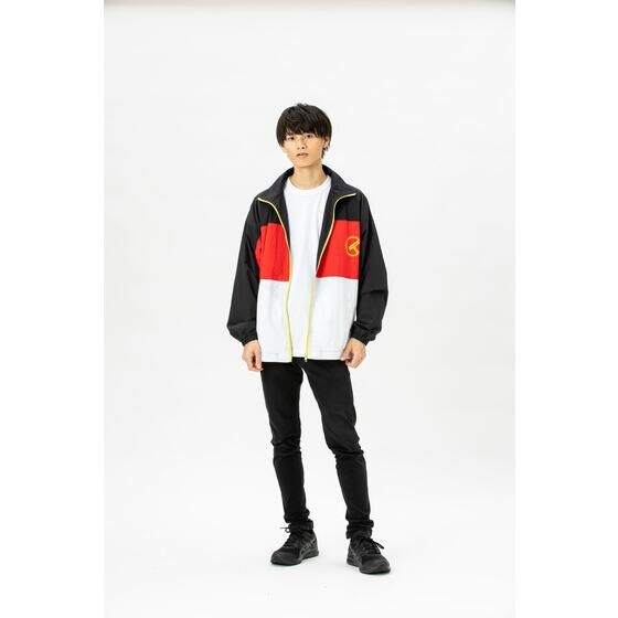 ���ʃ��C�_�[�d���@�I�[�o�[�T�C�Y�@�i�C�����W���P�b�g�y2���󒍁F22�N4���������z