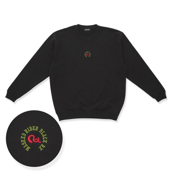 ���ʃ��C�_�[BLACK RX �h�J���S �X�E�F�b�g�y3����22�N4���������z