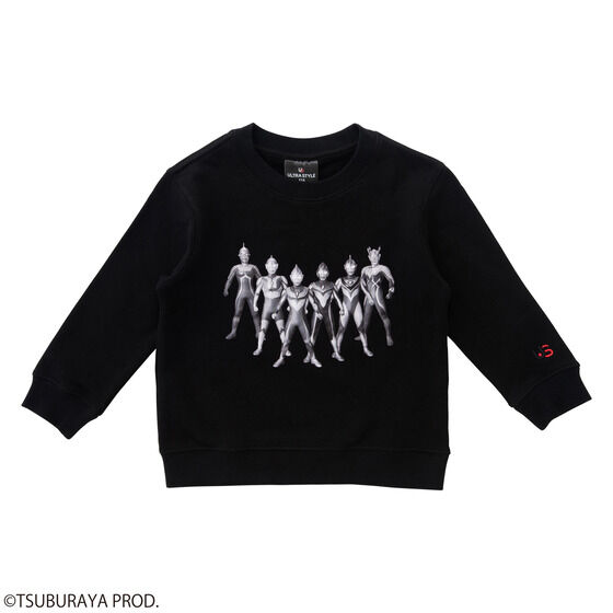 ULTRA STYLE@g[i[@LbY@W
