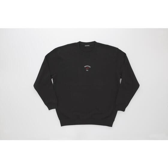 ʃC_[t@CY hJS XEFbgy322N4z