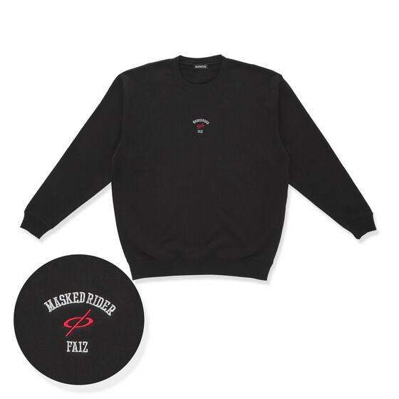 ʃC_[t@CY hJS XEFbgy322N4z