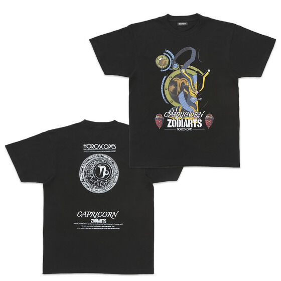 ʃC_[tH[[~{R@zXR[vXTVc@JvR[E]fBA[c