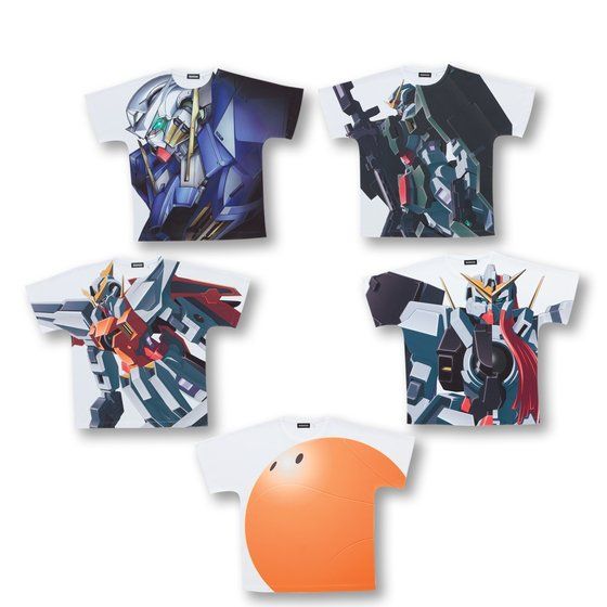 �@����m�K���_��00 �t���p�l��T�V���c ���e �y2022�N3�������z