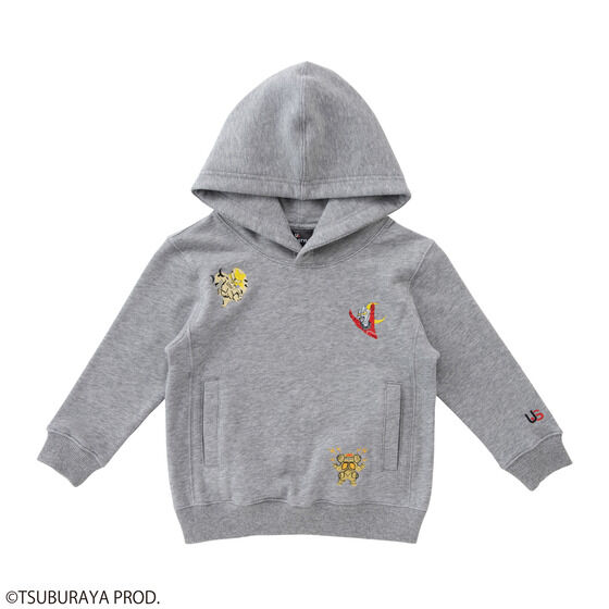 ULTRA STYLE@p[J[@LbY@hJ