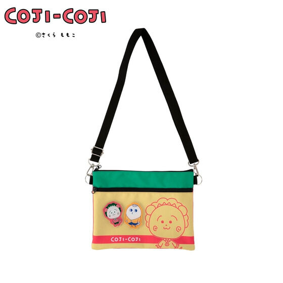 �R�W�R�W�@�A�N�����o�b�W�t���T�R�b�V��