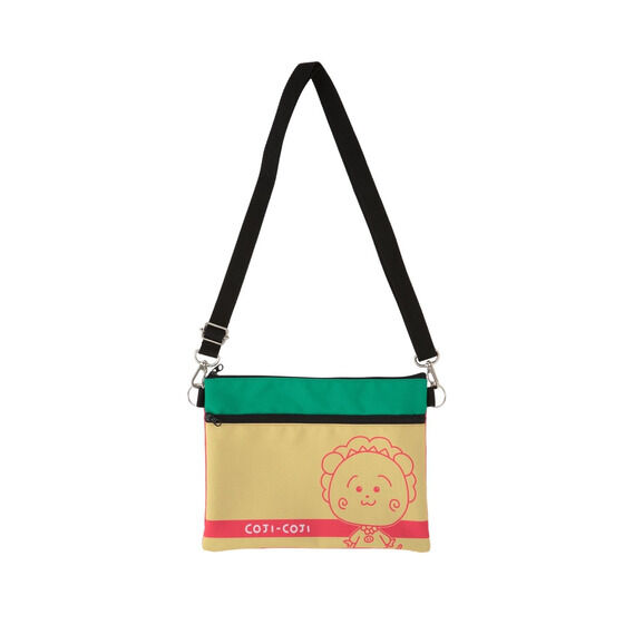 �R�W�R�W�@�A�N�����o�b�W�t���T�R�b�V��