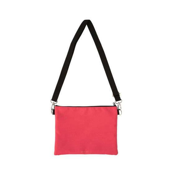 �R�W�R�W�@�A�N�����o�b�W�t���T�R�b�V��