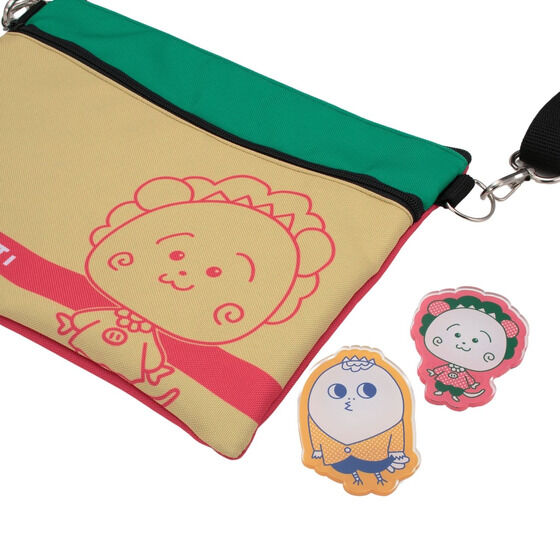 �R�W�R�W�@�A�N�����o�b�W�t���T�R�b�V��