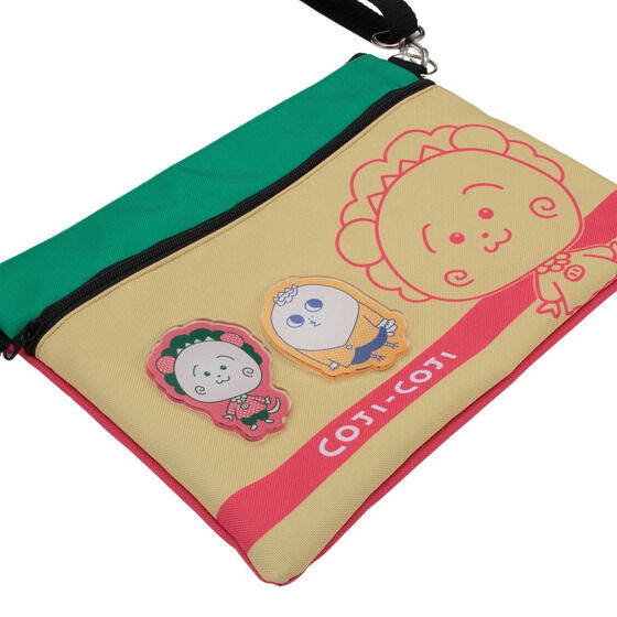 �R�W�R�W�@�A�N�����o�b�W�t���T�R�b�V��