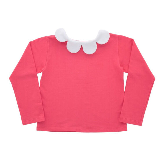 �R�W�R�W�@���[���E�F�A