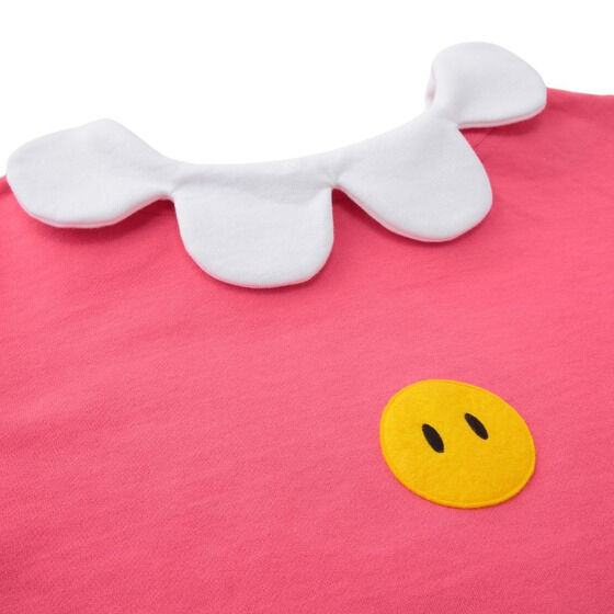 �R�W�R�W�@���[���E�F�A