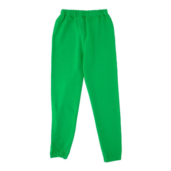 �R�W�R�W�@���[���E�F�A