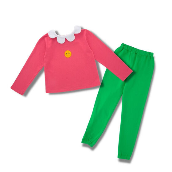 �R�W�R�W�@���[���E�F�A