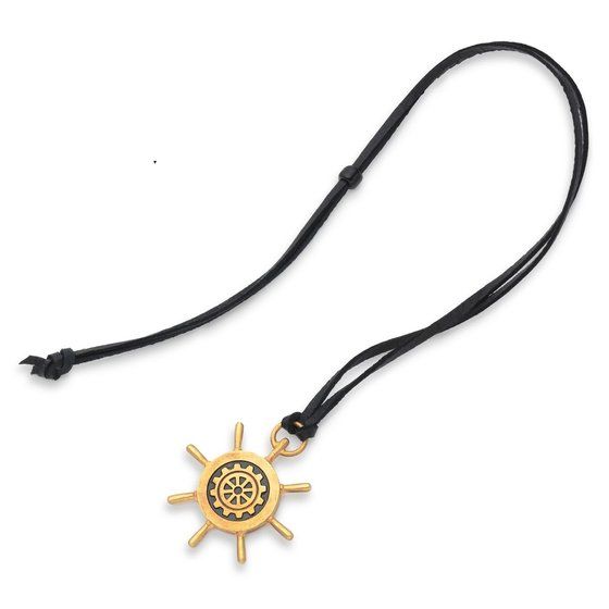 �@�E����[���J�C�W���[�@�]�b�N�X�@�Ǘփl�b�N���X