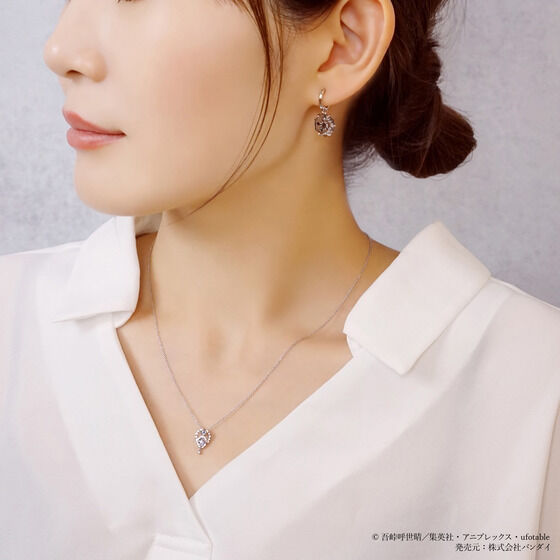 �u�S�ł̐n�v TAKE-UP�I���W�i���W���G���[ �C���[�J�t�@(�F���V��)�y2022�N6�����͂��z