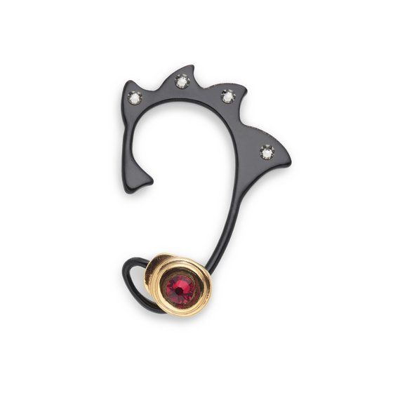 �@�E����[���J�C�W���[�@�]�b�N�X�@�C���[�J�t