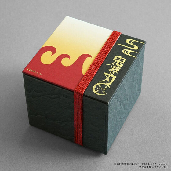 �u�S�ł̐n�vTAKE-UP�I���W�i���W���G���[�@�C���[�J�t�y2022�N6�����͂��z