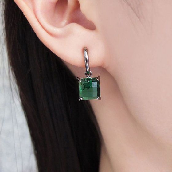 �S�ł̐n�@TAKE-UP�I���W�i���W���G���[�@�C���[�J�t(2022�N6�����͂�)