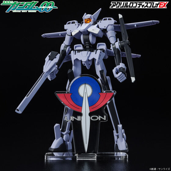 �A�N�������S�f�B�X�v���CEX �@����m�K���_��00 UNION�}�[�N�y2����2022�N4�����͂����z