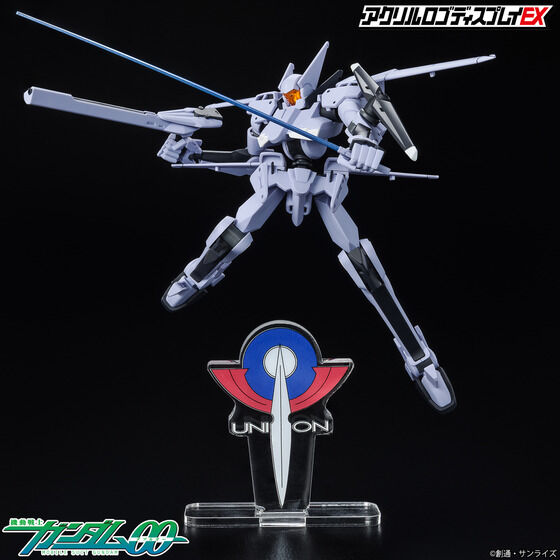 �A�N�������S�f�B�X�v���CEX �@����m�K���_��00 UNION�}�[�N�y2����2022�N4�����͂����z