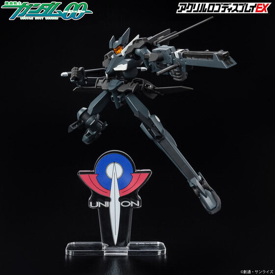 �A�N�������S�f�B�X�v���CEX �@����m�K���_��00 UNION�}�[�N�y2����2022�N4�����͂����z