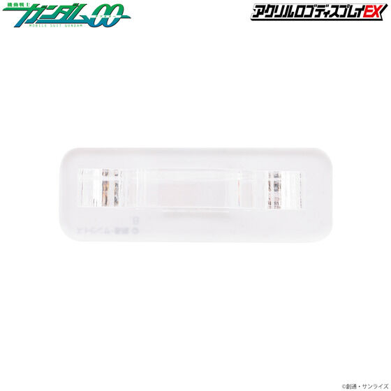 �A�N�������S�f�B�X�v���CEX �@����m�K���_��00 UNION�}�[�N�y2����2022�N4�����͂����z