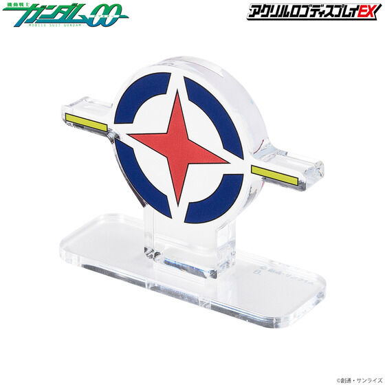 �A�N�������S�f�B�X�v���CEX �@����m�K���_��00 AEU�}�[�N�y2����2022�N4�����͂����z