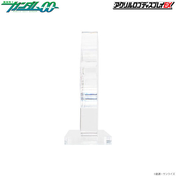 �A�N�������S�f�B�X�v���CEX �@����m�K���_��00 AEU�}�[�N�y2����2022�N4�����͂����z