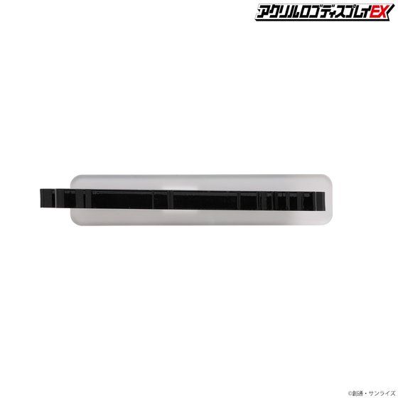 �A�N�������S�f�B�X�v���CEX �@����m�K���_��00�y5���� 2022�N4���������z