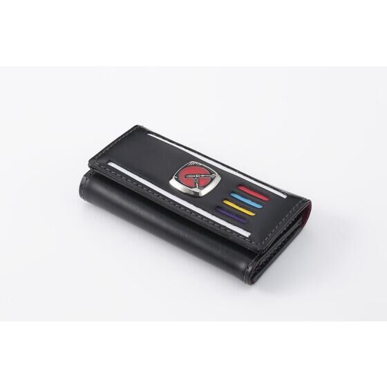 ʃC_[d@{vL[P[Xy4󒍁F22N4z