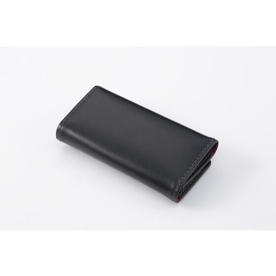 ʃC_[d@{vL[P[Xy4󒍁F22N4z