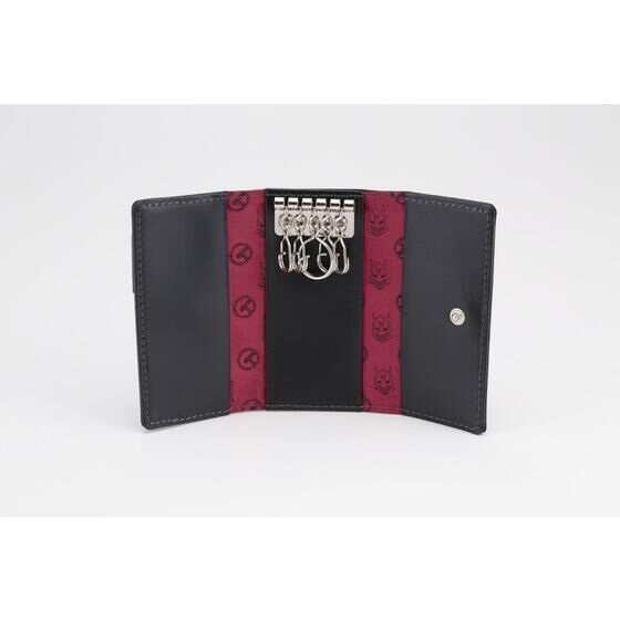 ʃC_[d@{vL[P[Xy4󒍁F22N4z