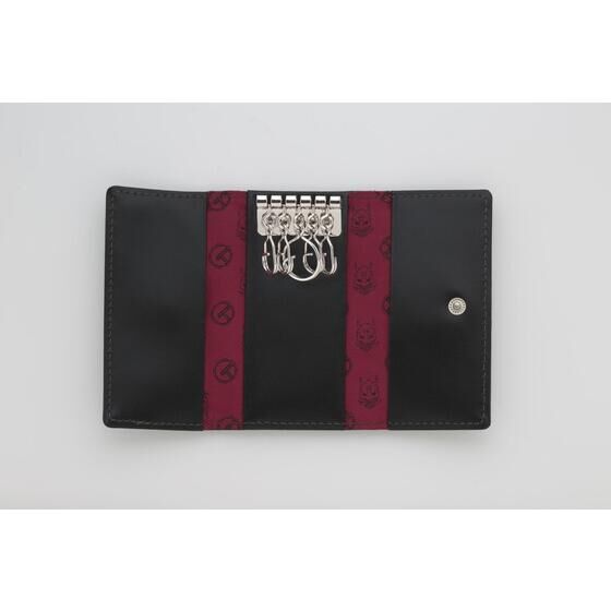 ʃC_[d@{vL[P[Xy4󒍁F22N4z