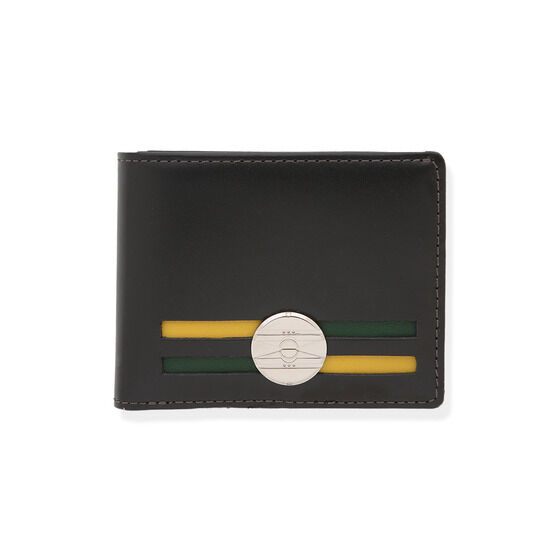 ���ʃ��C�_�[�[���m�X�@�{�v2�܂���z�y4���󒍁F22�N4���������z