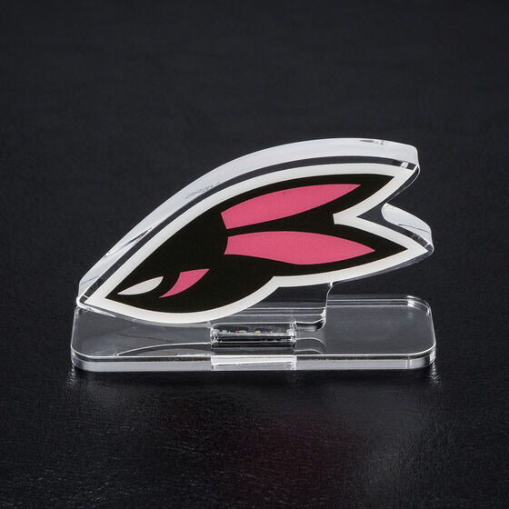 ANSfBXvCEX TIGER  BUNNY q[[}[N o[ir[EubNXJr.y52022NSz