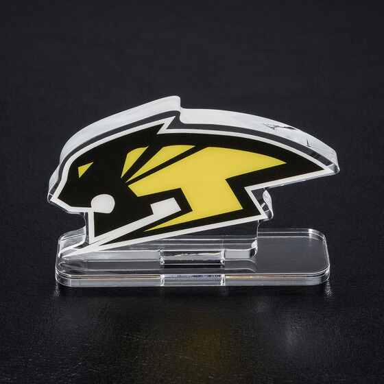 �A�N�������S�f�B�X�v���CEX TIGER �� BUNNY �q�[���[�}�[�N ���C���h�^�C�K�[�y5����2022�N4���������z