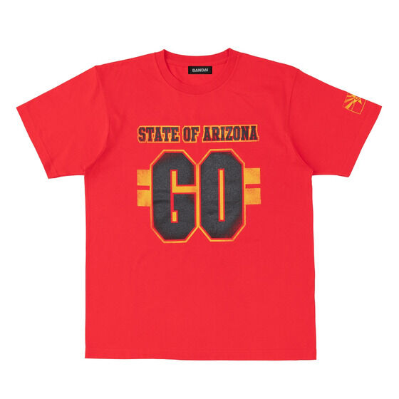 ���ʃ��C�_�[�h���C�u�@�������@�A�����JGOT�V���c�@�A���]�i�i�ԁj