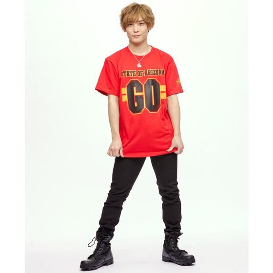 ���ʃ��C�_�[�h���C�u�@�������@�A�����JGOT�V���c�@�A���]�i�i�ԁj