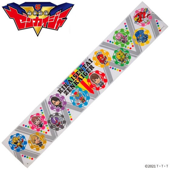 @E[JCW[@K-SuKe@ftH@}t[^I