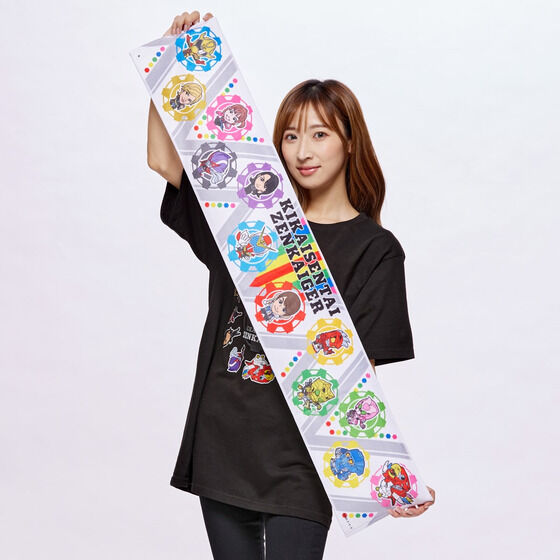 @E[JCW[@K-SuKe@ftH@}t[^I