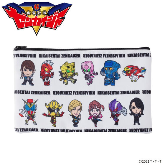 @E[JCW[@K-SuKe@ftH@|[`