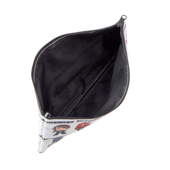 @E[JCW[@K-SuKe@ftH@|[`