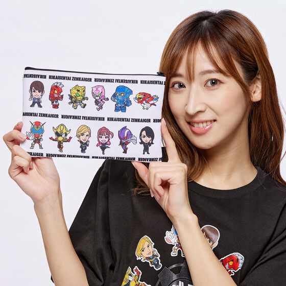 @E[JCW[@K-SuKe@ftH@|[`