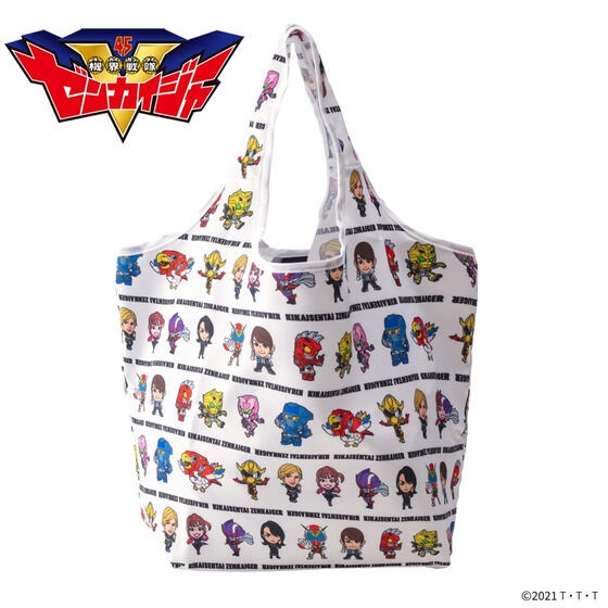 @E[JCW[@K-SuKe@ftH@߂g[gobO